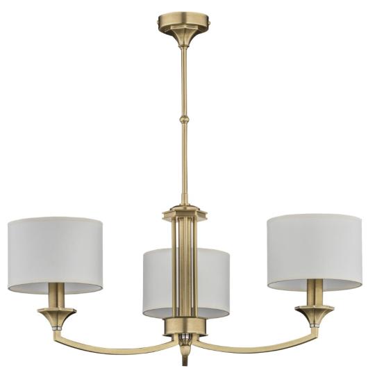 zlaty antik mosadzny luster elegantna obcianska lampa obyvacka schodisko salon lampa so tienidlom luxusna vila.jpg